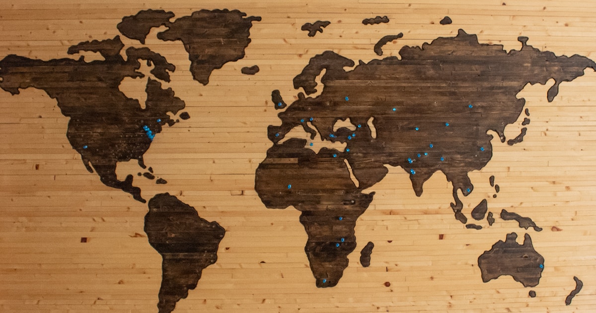 Scraping Google Maps pour prospection