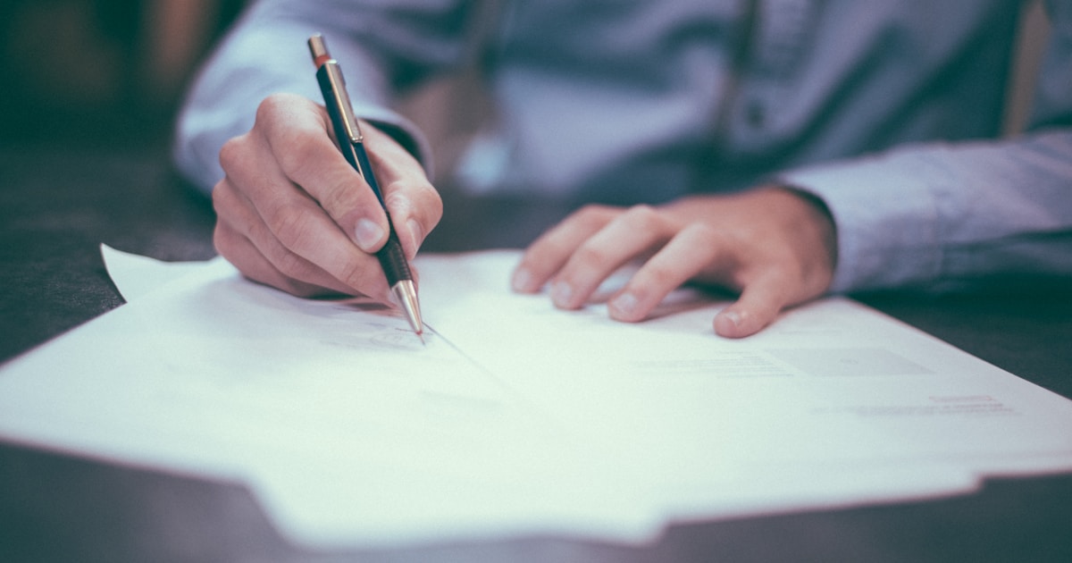 Prospection gratuite sans budget trouver clients